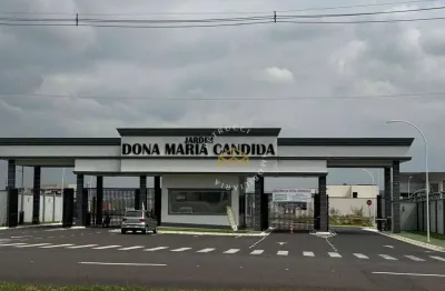 Casa com 3 dormitórios à venda, 195 m² por r$ 2.100.000,00 - jardim esplanada - indaiatuba/sp