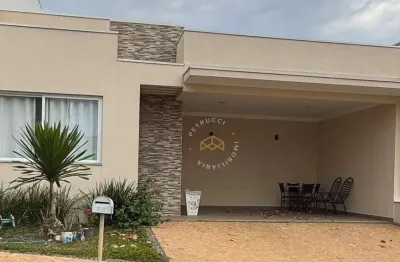 Casa com 3 dormitórios para alugar, 180 m² por r$ 6.577,00/mês - jardim de mônaco - hortolândia/sp