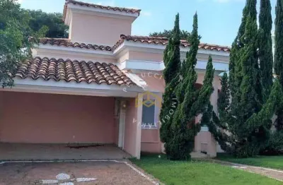 Casa com 4 dormitórios, 200 m² - venda por r$ 2.150.000,00 ou aluguel por r$ 7.474,00 - condomínio recanto dos paturis - vinhedo/sp