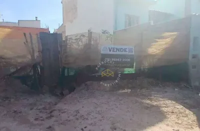 Terreno à venda, 200 m² por r$ 150.000,00 - residencial cittá di firenze - campinas/sp