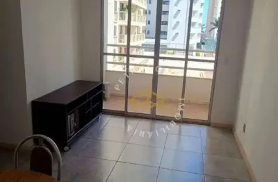Apartamento com 3 dormitórios, 80 m² - venda por r$ 580.000,00 ou aluguel por r$ 3.645,00/mês - chácara primavera - campinas/sp