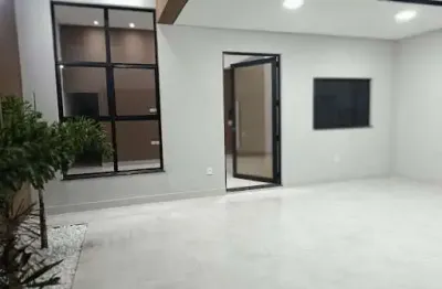 Casa com 3 dormitórios à venda, 128 m² por r$ 800.000,00 - jardim bom sucesso - indaiatuba/sp