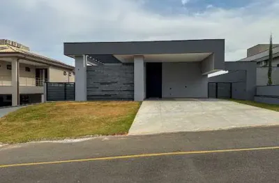 Casa com 4 dormitórios à venda, 390 m² por r$ 4.240.000,00 - residencial dos lagos - itupeva/sp