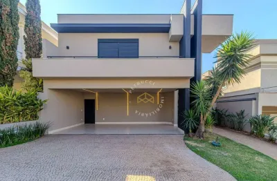 Casa com 3 dormitórios para alugar, 280 m² - swiss park - campinas/sp