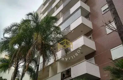 Apartamento com 2 dormitórios à venda, 74 m² por r$ 695.000,00 - parque prado - campinas/sp