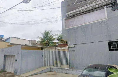 Casa comercial / residencial à venda no bairro parque prado na cidade de campinas/sp.