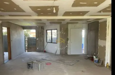 Sobrado à venda no condomínio residencial terras do cancioneiro - paulínia/sp