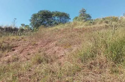 Terreno à venda, 500 m² por r$ 450.000,00 - chácaras silvania - valinhos/sp