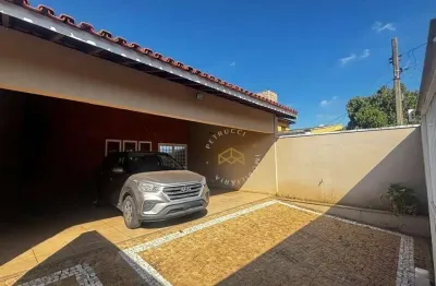 Casa com 3 dormitórios, 289 m² - venda por r$ 1.050.000,00 ou aluguel por r$ 8.277,00/mês - centro - vinhedo/sp