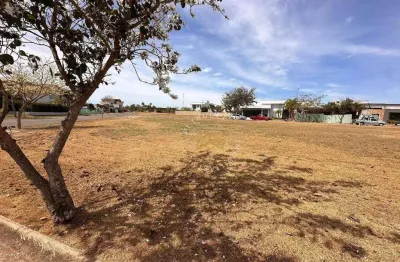 Terreno à venda, 621 m² - residencial campo camanducaia - jaguariúna/sp