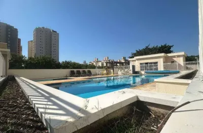 Apartamento com 3 dormitórios à venda, 76 m² por r$ 900.000,00 - mansões santo antônio - campinas/sp