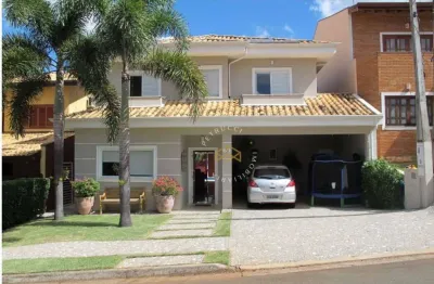Casa com 4 dormitórios à venda, 247 m² por r$ 1.700.000,00 - residencial paineiras - paulínia/sp