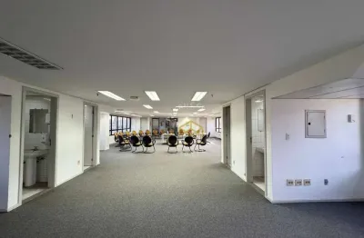 Excelente sala comercial disponível para locação no cambuí em campinas/sp