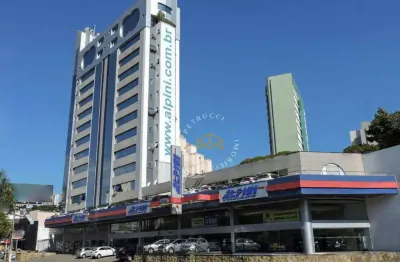 Excelente sala comercial disponível para locação no cambuí em campinas/sp