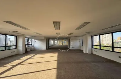 Excelente sala comercial disponível para locação no cambuí em campinas/sp
