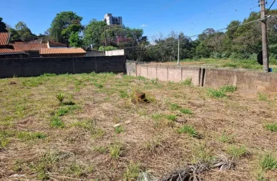 Terreno à venda, 685 m² por r$ 1.200.000,00 - mansões santo antônio - campinas/sp