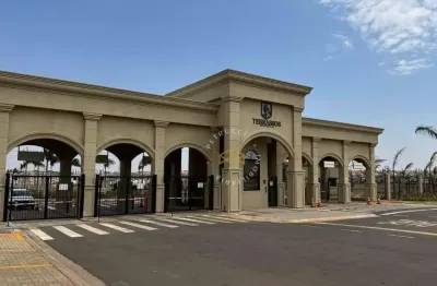 Terreno à venda, 250 m² por r$ 320.000,00 - parque brasil 500 - paulínia/sp