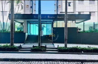 Apartamento com 4 dormitórios à venda, 102 m² por r$ 649.000,00 - bosque - campinas/sp