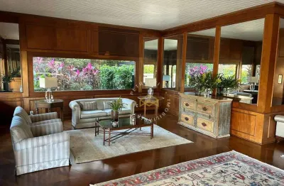 Apartamento com 6 dormitórios, 415 m² - venda por r$ 4.200.000,00 ou aluguel por r$ 28.310,00/mês - cambuí - campinas/sp