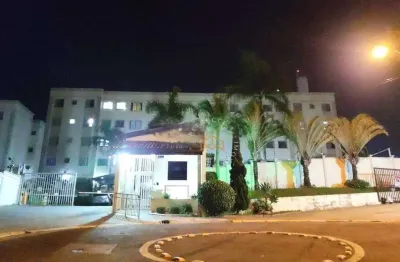 Condomínio park contemporanium: o lar que você precisa, em campinas!