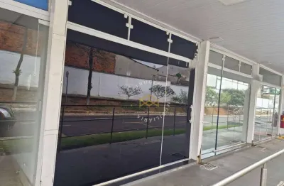 Sala comercial no shopping metropolitano: o endereço ideal para o sucesso da sua empresa