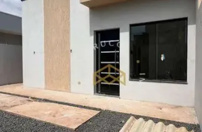 Oportunidade única para realizar o sonho da casa própria em hortolândia .