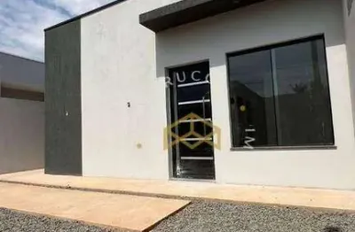 Oportunidade única para realizar o sonho da casa própria em hortolândia