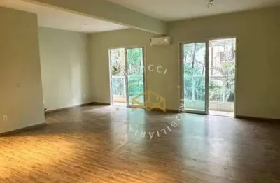 Sala comercial com 1 sala à venda na Avenida Benedito Storani, 1475, Residencial Aquários, Vinhedo