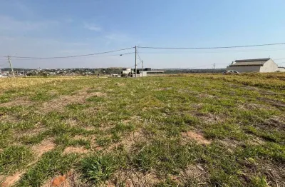 Terreno à venda no bela aliança em campinas  ótima localização e oportunidade de negócio