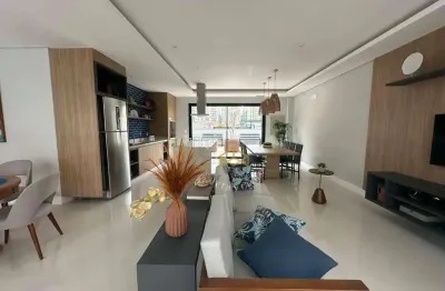 Apartamento à venda no sirius patriani - o prédio mais alto de campinas