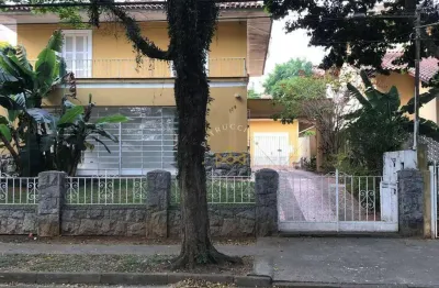 Casa à venda na vila madalena / alto de pinheiros  são paulo/sp