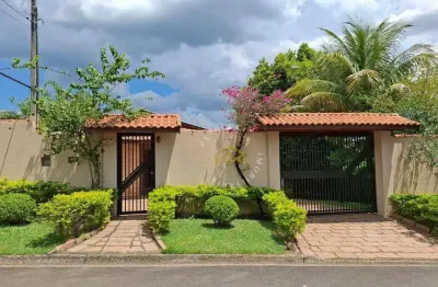 Chácara à venda no condomínio terras de itaici  indaiatuba/sp