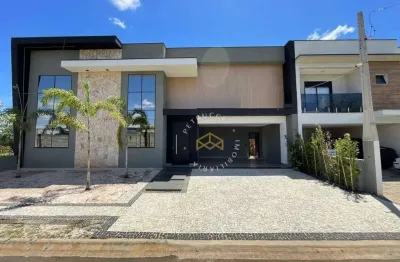 Maravilhoso sobrado à venda no residencial jardim do jatobá – hortolândia/sp