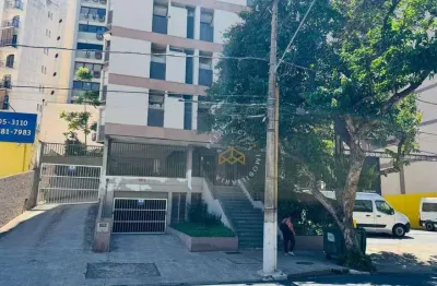 Apartamento com 3 quartos à venda, 144 m² no bosque - campinas/sp