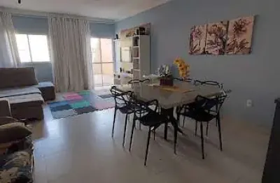 Lindo sobrado à venda  no parque jambeiro na cidade de campinas/sp