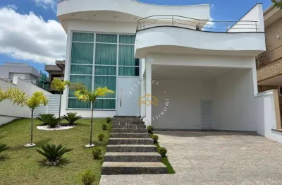 Casa com 4 dormitórios para alugar, 250 m² por r$ 12.334,75 - swiss park - campinas/sp