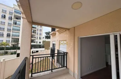 Apartamento com 2 quartos à venda, 92 m² no swiss park - campinas/sp