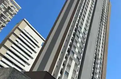 Apartamento de 46m², 1 quarto à venda, no jardim proença - campinas/sp.