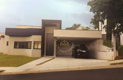 Casa com 3 dormitórios, 189 m² - venda por r$ 1.850.000,00 ou aluguel por r$ 8.409,91/mês - residencial vila do sol - valinhos/sp