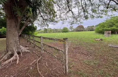 Terreno à venda na Avenida Francisco Cândido Xavier, 2, Village Campinas, Campinas