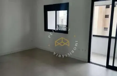 Apartamento/studio para locação  no sirius patriani - localizado em uma das áreas mais privilegiadas da campinas/sp