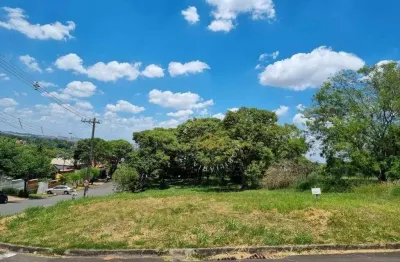 Terreno à venda, 1 m² por r$ 750.000,00 - condomínio colinas do mosteiro de itaici - indaiatuba/sp
