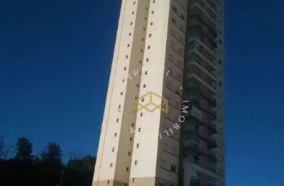 Apartamento com 2 quartos para alugar na Rua Henrique Schroeder, 26, Taquaral, Campinas