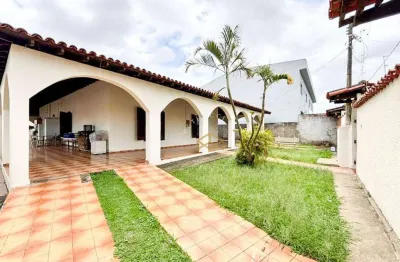 Casa com 3 quartos à venda, 392 m² no jardim campos elíseos - campinas/sp