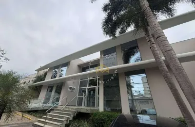 Excelente sala disponível para  venda e locação em campinas/sp.