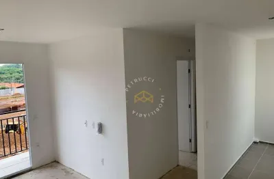 Apartamento com 2 dormitórios à venda no jardim garcia — campinas/sp