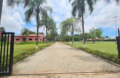 Sítio com 5 quartos à venda, 20000 m² no distrito industrial joão narezzi em indaiatuba/sp