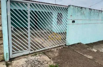 Casa com 3 quartos para alugar, 185 m² no loteamento nova espírito santo em valinhos/sp