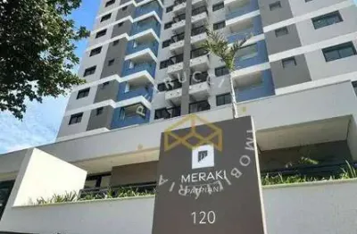 Apartamento com 3 dormitórios, 105 m² - venda por r$ 1.500.000,00 ou aluguel por r$ 10.994,00 - nova campinas - campinas/sp