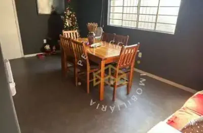 Apartamento com 3 quartos à venda, 76 m² no jardim baroneza em campinas/sp